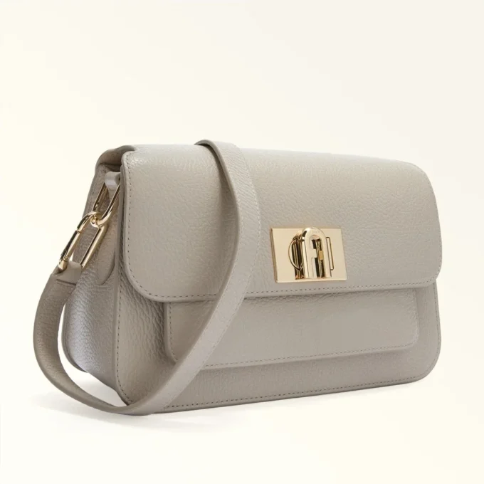 Furla Ella Top Handle S