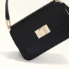 Furla Ella Top Handle S