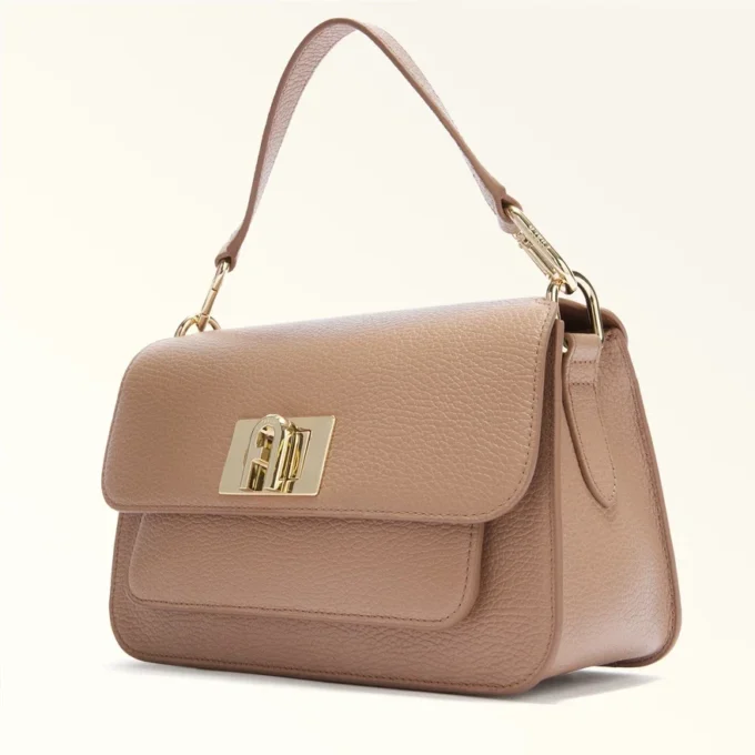 Furla Ella Top Handle S