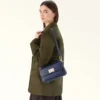 Furla Ella Top Handle S