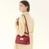 Furla Ella Top Handle S