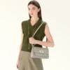 Furla Ella Top Handle S