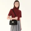 Furla Ella Top Handle S