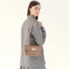 Furla Ella Top Handle S