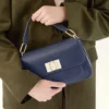 Furla Ella Top Handle S