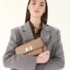 Furla Ella Top Handle S