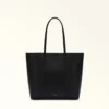 Furla Ella Tote M