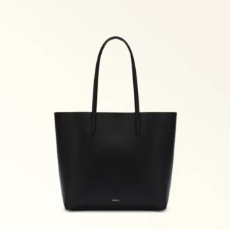 Furla Ella Tote M Furla Ella Tote M