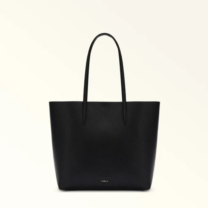 Furla Ella Tote M