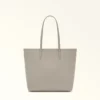 Furla Ella Tote M