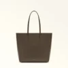 Furla Ella Tote M Furla Ella Tote M