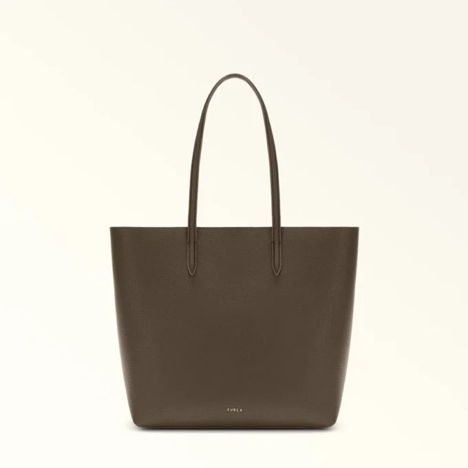 Furla Ella Tote M Furla Ella Tote M