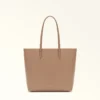 Furla Ella Tote M