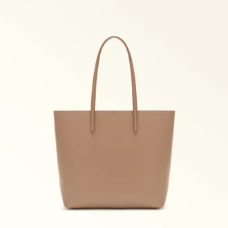 Furla Ella Tote M Furla Ella Tote M