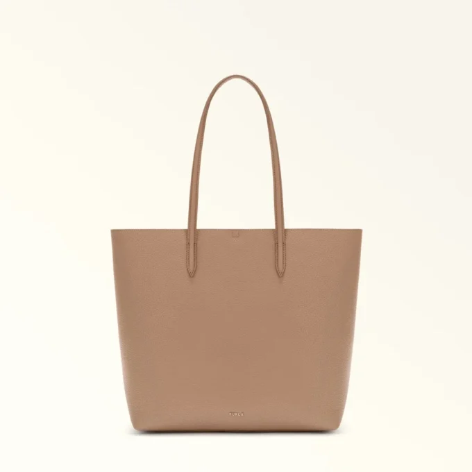 Furla Ella Tote M