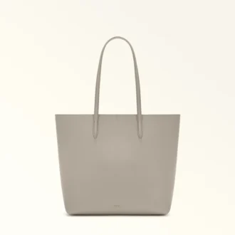 Furla Ella Tote M Furla Ella Tote M