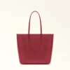 Furla Ella Tote M