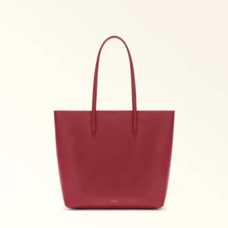 Furla Ella Tote M