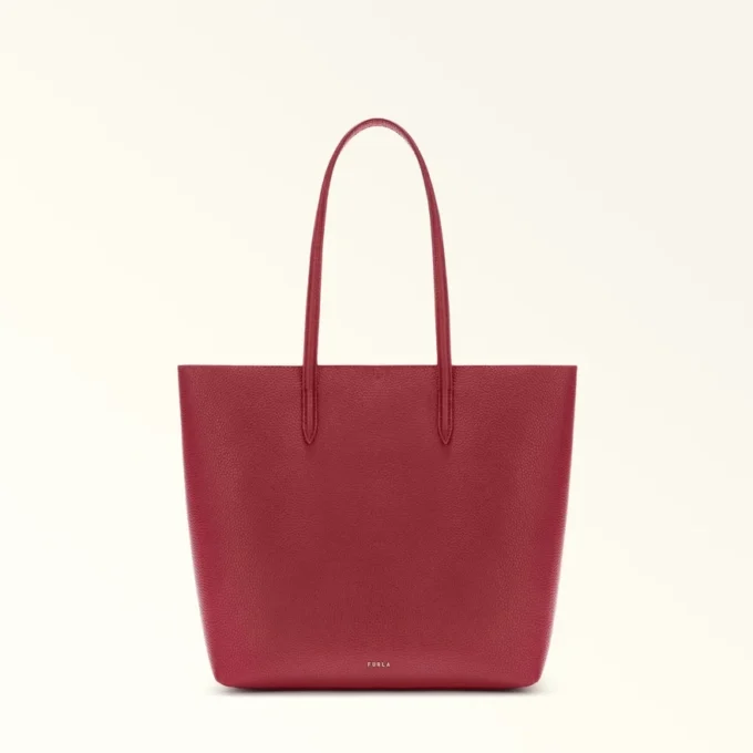 Furla Ella Tote M