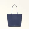 Furla Ella Tote M