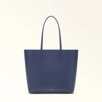 Furla Ella Tote M Furla Ella Tote M