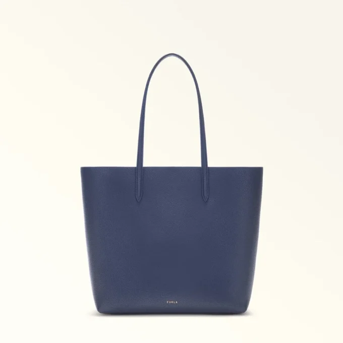 Furla Ella Tote M