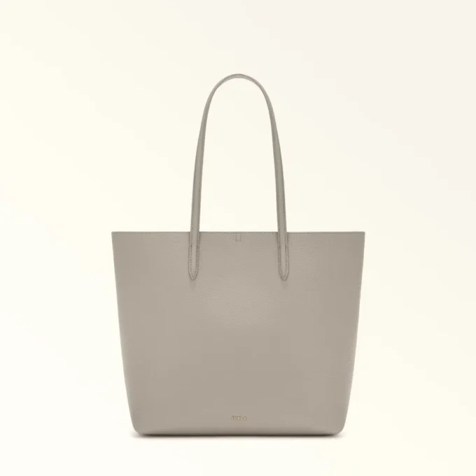 Furla Ella Tote M