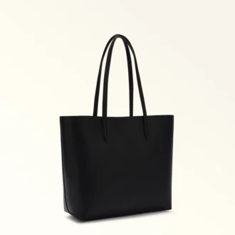 Furla Ella Tote M Furla Ella Tote M
