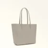 Furla Ella Tote M