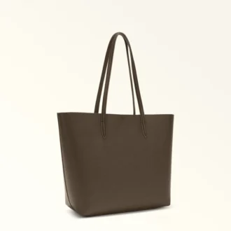 Furla Ella Tote M