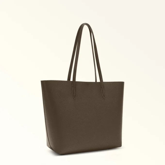 Furla Ella Tote M Furla Ella Tote M