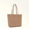 Furla Ella Tote M