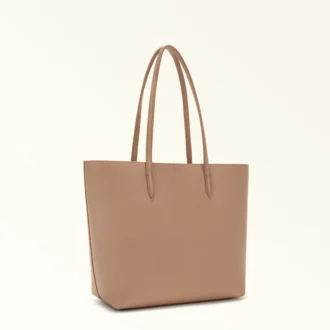 Furla Ella Tote M Furla Ella Tote M
