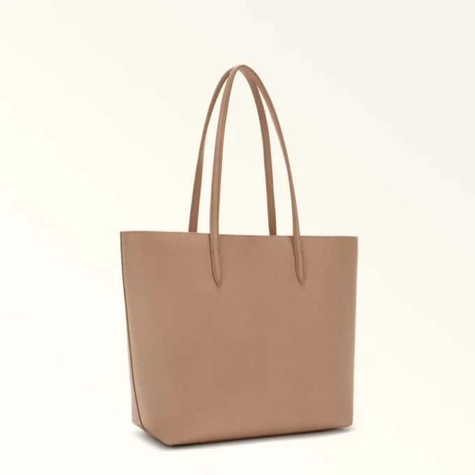 Furla Ella Tote M