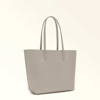 Furla Ella Tote M Furla Ella Tote M