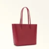 Furla Ella Tote M