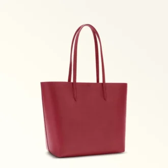 Furla Ella Tote M