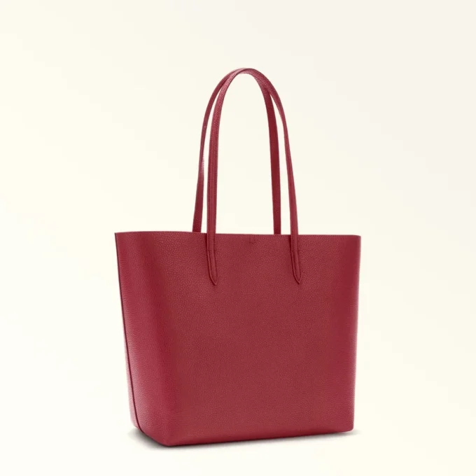 Furla Ella Tote M