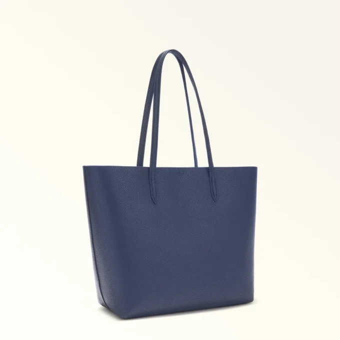 Furla Ella Tote M