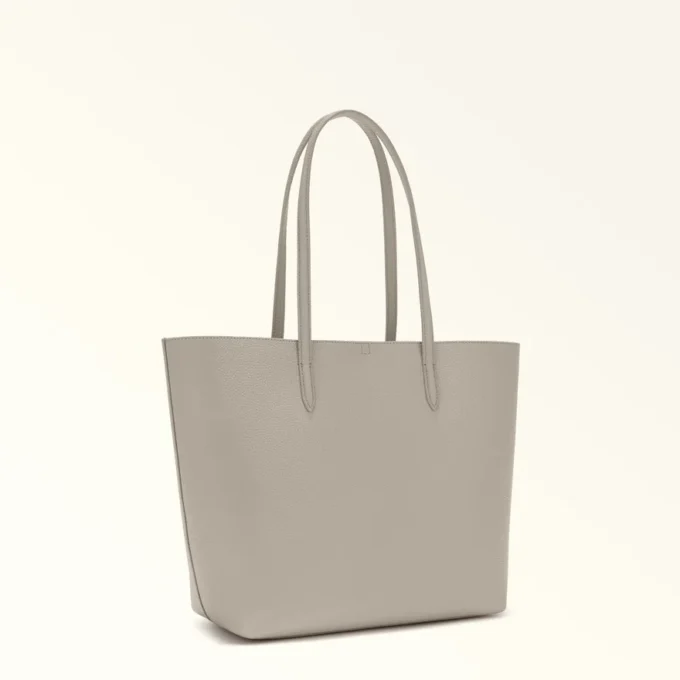 Furla Ella Tote M