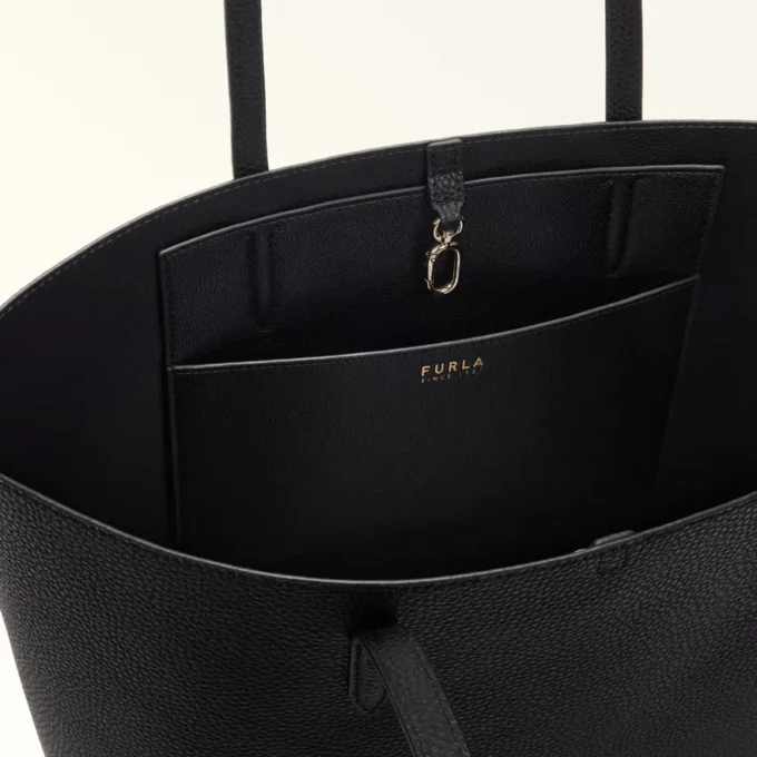 Furla Ella Tote M
