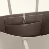 Furla Ella Tote M