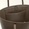 Furla Ella Tote M Furla Ella Tote M
