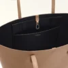Furla Ella Tote M