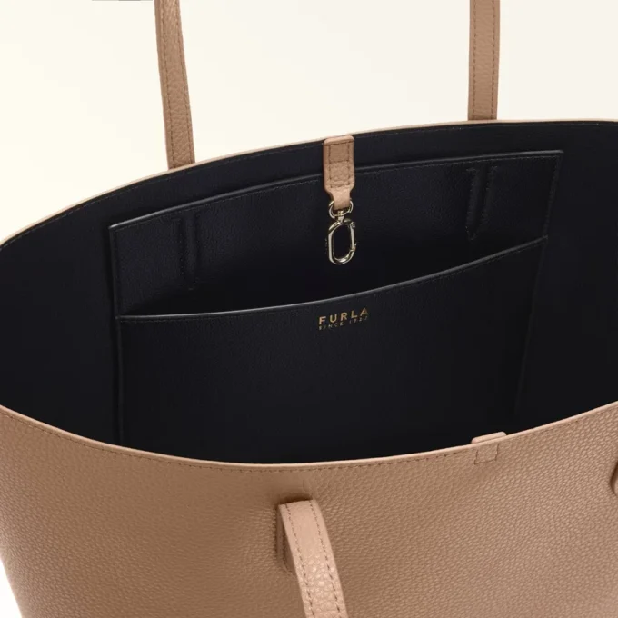 Furla Ella Tote M