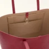 Furla Ella Tote M