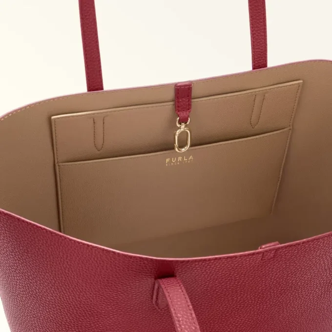Furla Ella Tote M