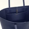 Furla Ella Tote M