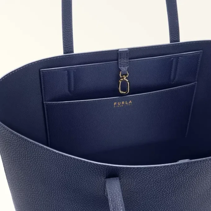 Furla Ella Tote M