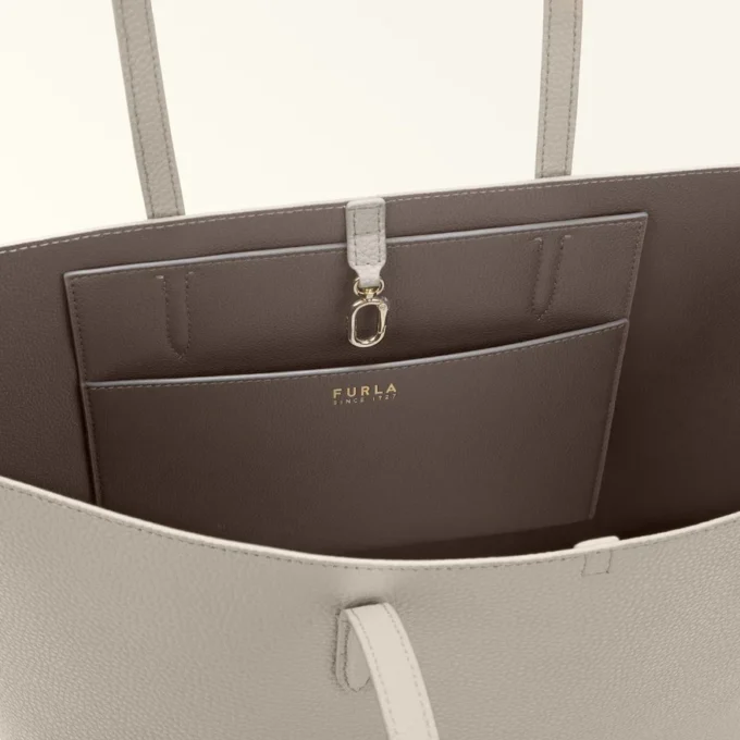 Furla Ella Tote M